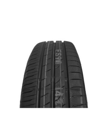 225/50 R17 TL 98W PROXES COMFORT  