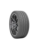PROXES SPORT-2 TOYO 235 60 18 107 W