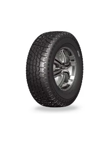 285/60 R18 TL 116T X PRIVILO AT08 XL 