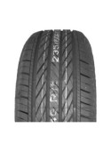 255/55 R18 TL 109V X-PRIVILO H/T XL BSW 
