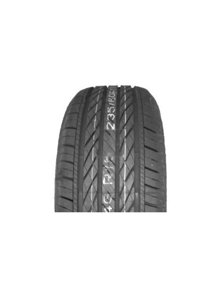 255/70 R18 TL 113H X-PRIVILO H/T RF10 