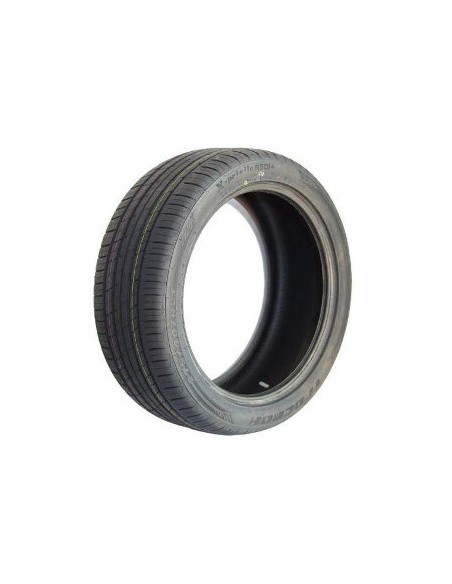 X-PRIVILO RS01 TRACMAX 245 35 21 96 Y
