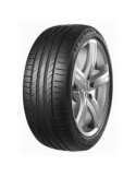 X-PRIVILO TX3 TRACMAX 275 55 19 111 W