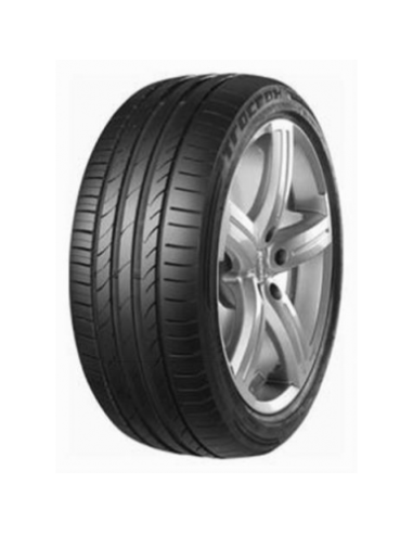 X-PRIVILO TX3 TRACMAX 275 55 19 111 W