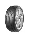 X PRIVILO TX-3 TRACMAX 235 45 20 100 Y