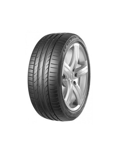 X PRIVILO TX-3 TRACMAX 235 45 20 100 Y