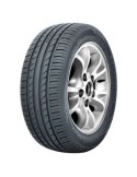 Sport SA-37 TRAZANO 265 45 21 104 W