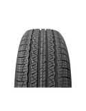 TR259 Advantex SUV TRIANGLE 225 55 19 99 V