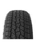 245/70 R17 TL 110S AGILEX A/T TR292 BSW M+S 