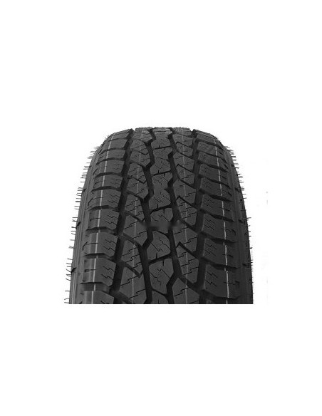 245/70 R17 TL 110S AGILEX A/T TR292 BSW M+S 