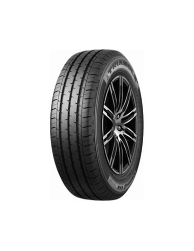 165/70 R14C 89/87 S Triangle Connex Van Tv701 M+s (tl)