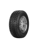 30/9.50 R15 TL 104Q GRIPX M/T LRC 6PR 