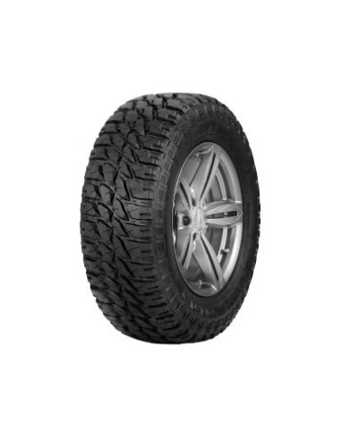 30/9.50 R15 TL 104Q GRIPX M/T LRC 6PR 