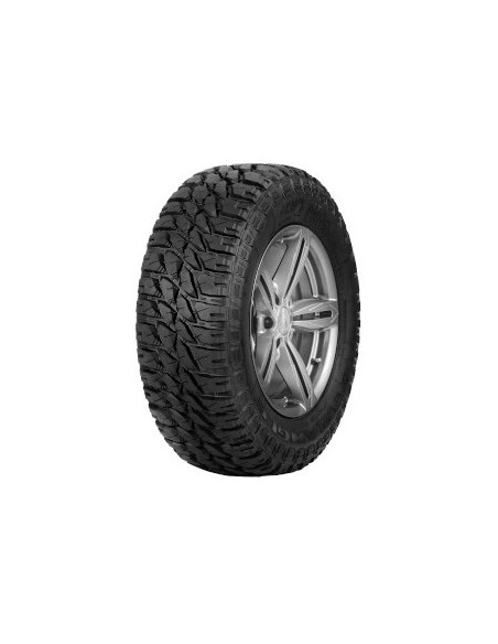 30/9.50 R15 TL 104Q GRIPX M/T LRC 6PR 