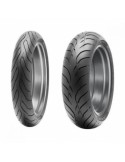 140/70 R17 TL 66H SPORTMAX ROADSMART IV REAR 