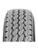 TR652 TRIANGLE 205 65 16 107/105 T
