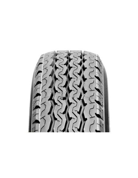 TR652 TRIANGLE 205 65 16 107/105 T