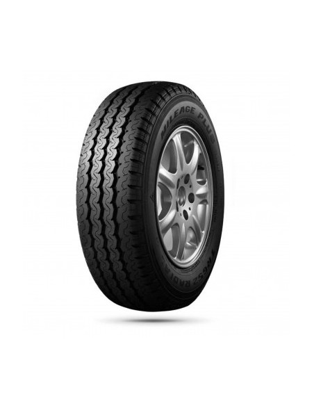 195/75 R16C 107 R Triangle Mileage Plus Tr652 