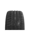 295/35 ZR24 TL 110W SPORTEX TH201 XL M+S 