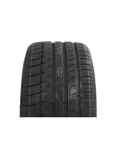 295/35 ZR24 TL 110W SPORTEX TH201 XL M+S 