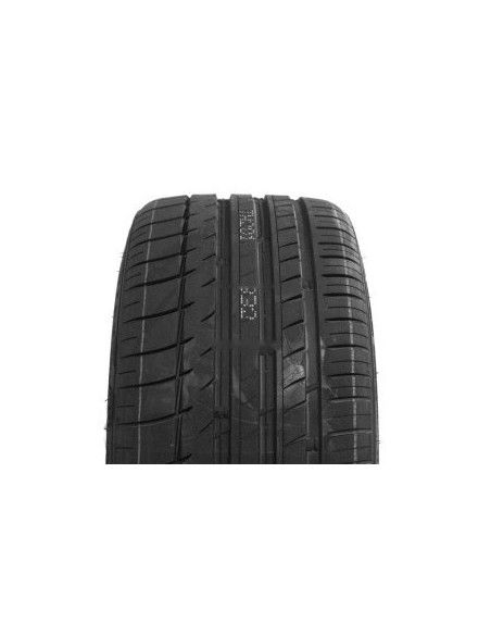 295/35 ZR24 TL 110W SPORTEX TH201 XL M+S 