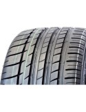305/35 R24 TL 112W SPORTEX TH201 XL M+S 