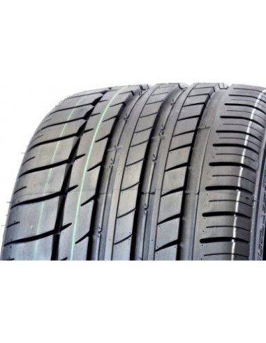 305/35 R24 TL 112W SPORTEX TH201 XL M+S 