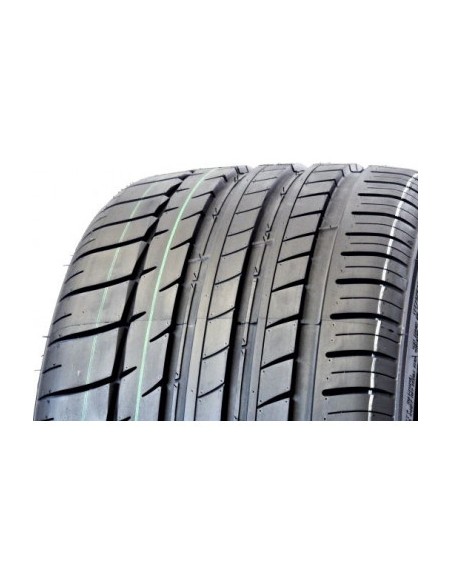 305/35 R24 TL 112W SPORTEX TH201 XL M+S 