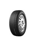 TR257 TRIANGLE 265 65 17 112 H