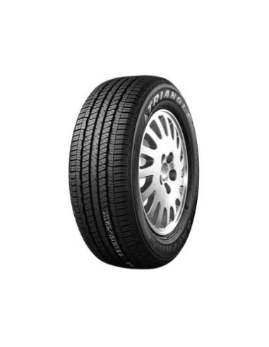 TR257 TRIANGLE 265 65 17 112 H