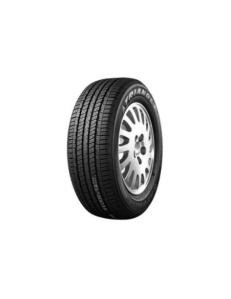 TR257 TRIANGLE 265 65 17 112 H