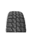 245/75 R16 TL 120/116Q GRIPX MT TR281 M+S 