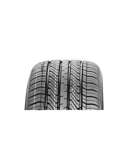 175/50 R15 TL 75H TR978 M+S 