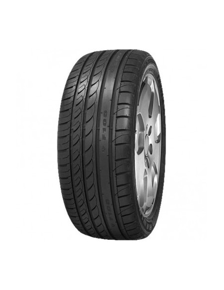 215/40 R16 TL 86W SPORTPOWER XL 