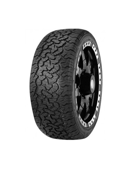 Lateral Force A/T UNIGRIP 205 80 16 104 H