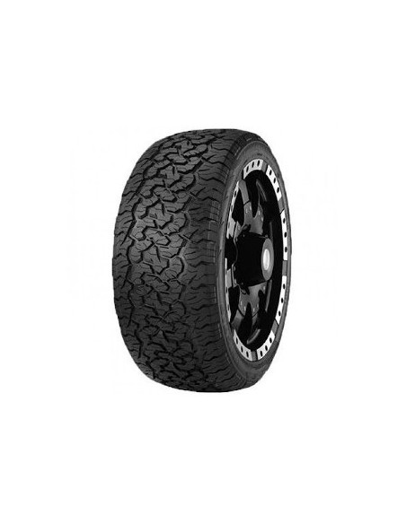 225/70 R16 TL 103T LATERAL FORCE A/T 