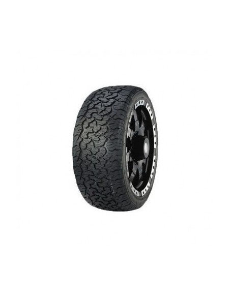 235/55 R18 TL 100H LATERAL FORCE A/T 