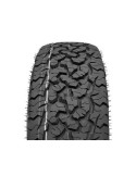 265/70 R16 TL 112H LATERAL FORCE A/T 
