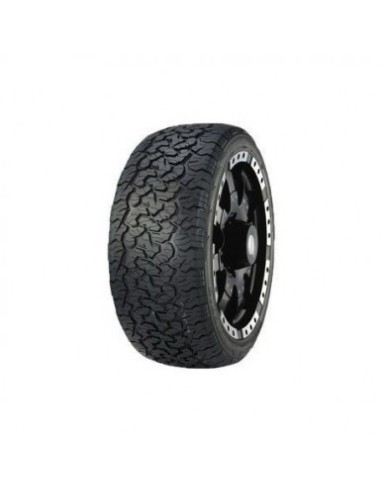235/75 R15 TL 109T LATERAL FORCE A/T XL 