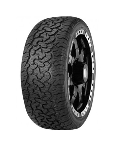 Lateral Force A/T UNIGRIP 245 75 16 111 T