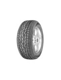 195/80 R15 TL 96H RALLYE 4X4 STREET 