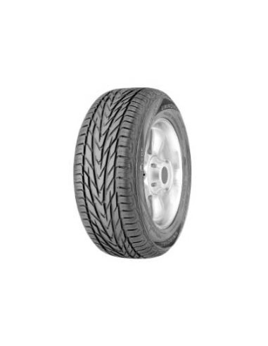195/80 R15 TL 96H RALLYE 4X4 STREET 