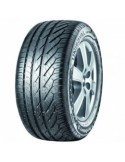 225/60 R15 TL 96Y RAINEXPERT 3 