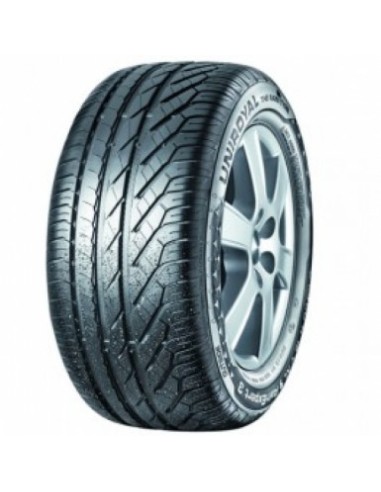 225/60 R15 TL 96Y RAINEXPERT 3 