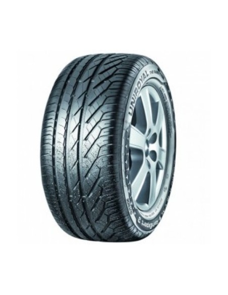 225/60 R15 TL 96Y RAINEXPERT 3 