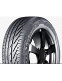 RAINEXPERT 3 SUV UNIROYAL 235 70 16 106 H