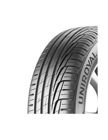 RainExpert 5 UNIROYAL 215 65 15 96 H