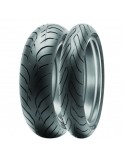 170/60 ZR17 TL (72W) SPORTMAX ROADSMART IV REAR 