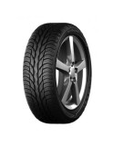 RAINEXPERT SUV UNIROYAL 245 65 17 107 H