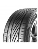 225/50 R16 TL 92Y RAINSPORT 5 